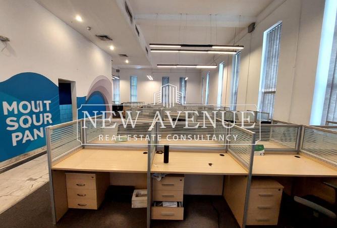 8648683 - صورة العقار 2