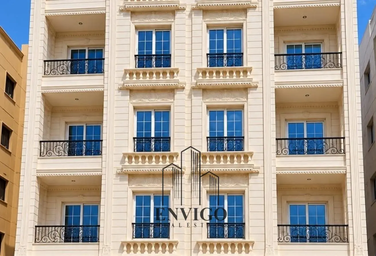 112973898 - Property Main Image