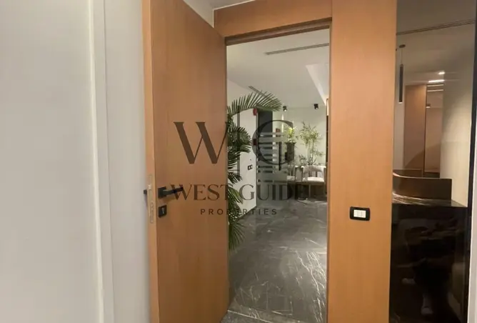 113815228 - صورة العقار 3