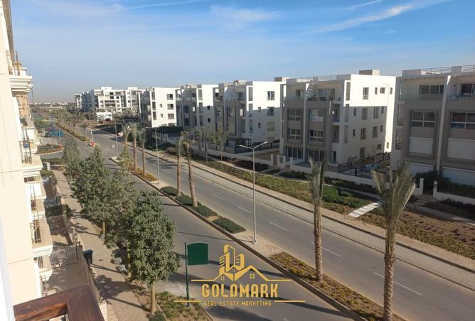 63886324 - Property Image 3