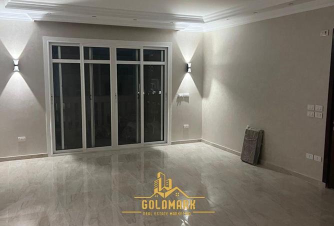 63886324 - Property Main Image