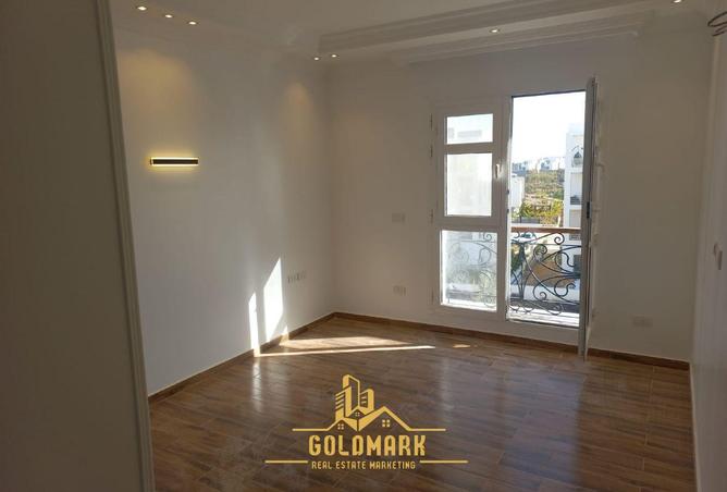 63886324 - Property Image 2