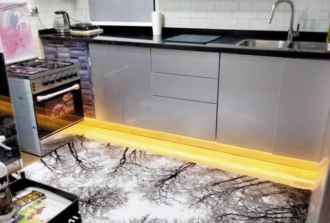 66688242 - صورة العقار 3