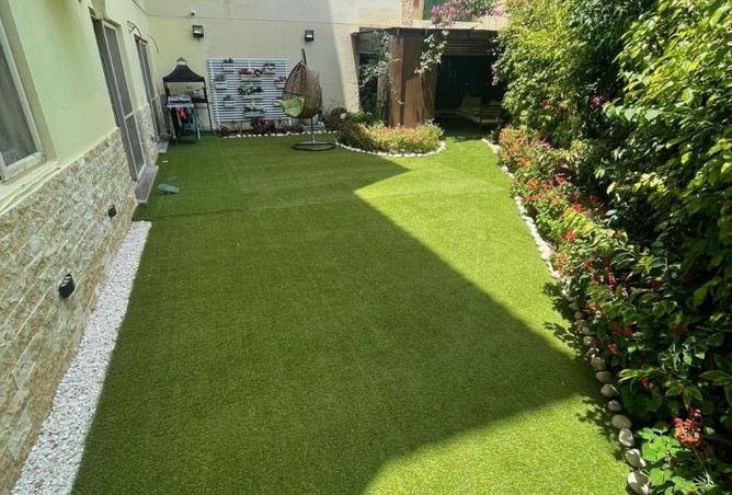 66688242 - الصورة الرئيسية للعقار