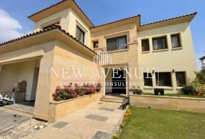 8648858 - Property Image 3