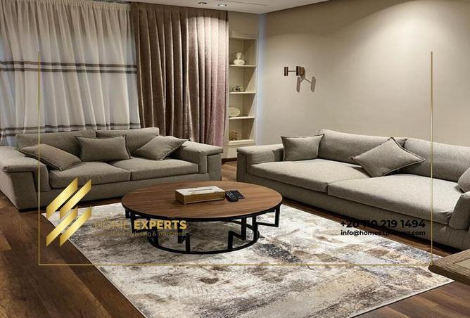 59492810 - صورة العقار 2