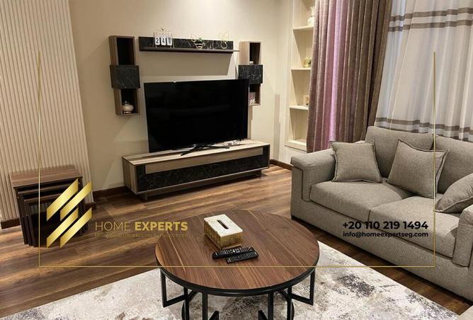 59492810 - الصورة الرئيسية للعقار