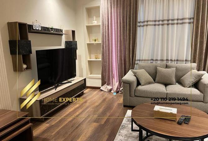 59492810 - صورة العقار 3