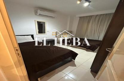 Apartment - 3 - 2 for rent in Madinaty - Cairo Apartment - 3 - 2 for rent in Madinaty - Cairo