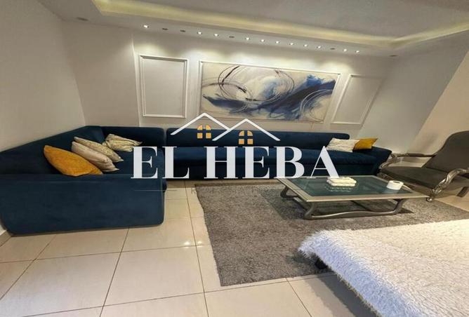 106031345 - الصورة الرئيسية للعقار