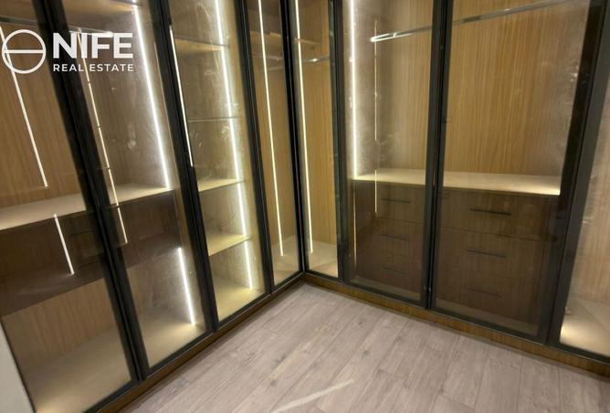 66968930 - صورة العقار 3