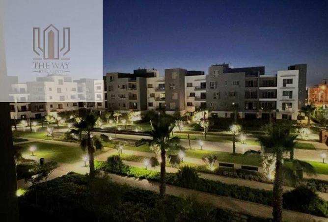 87840288 - الصورة الرئيسية للعقار