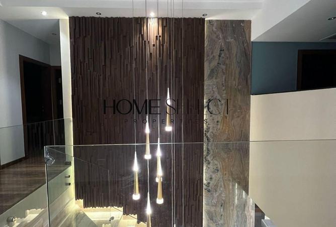 8499992 - الصورة الرئيسية للعقار