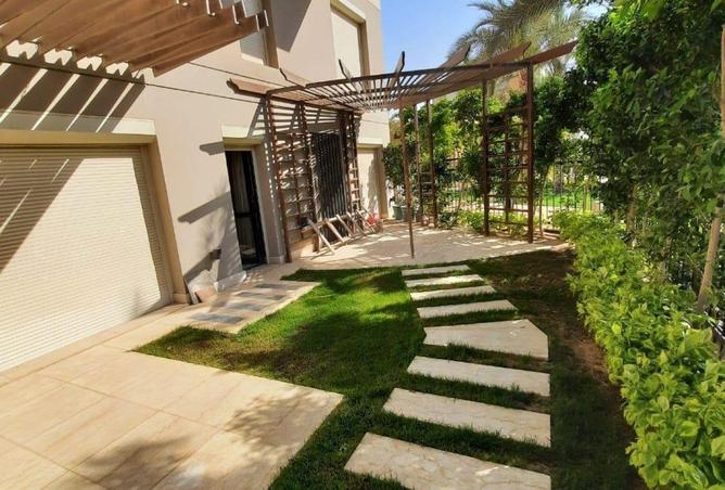 87846405 - الصورة الرئيسية للعقار