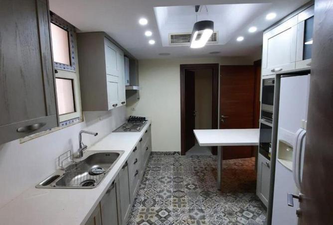 87846405 - صورة العقار 2