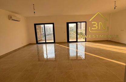 شقة - 3 - 3 للايجار في مون ريزيدنس - فيفث سكوير - التجمع الخامس - مدينة القاهرة الجديدة - القاهرة