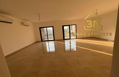 شقة - 3 - 3 للايجار في مون ريزيدنس - فيفث سكوير - التجمع الخامس - مدينة القاهرة الجديدة - القاهرة