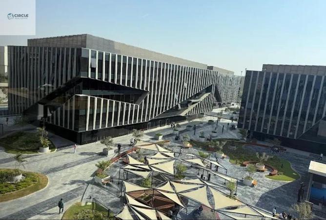 64641237 - صورة العقار 2