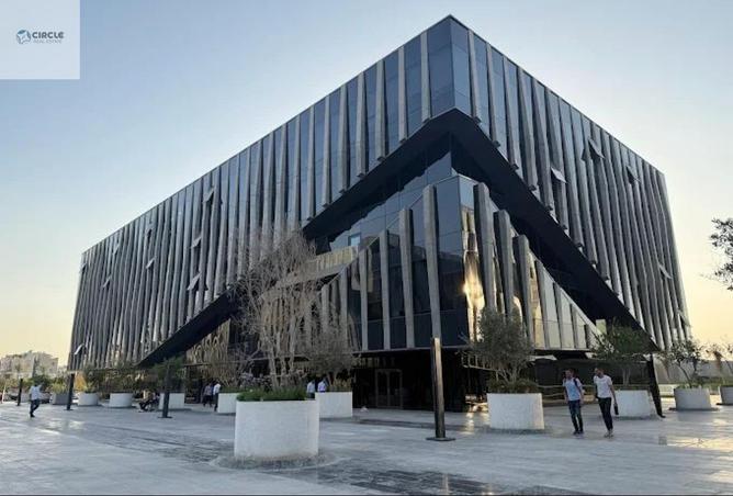 64641237 - صورة العقار 3