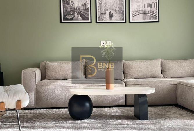 65919587 - صورة العقار 2