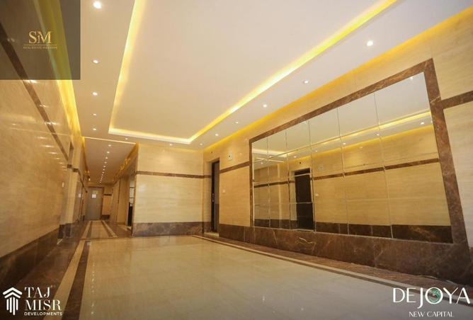 88970797 - Property Main Image