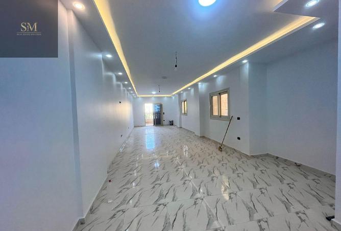 88970797 - Property Image 2