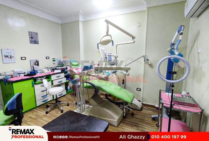 8712871 - صورة العقار 2