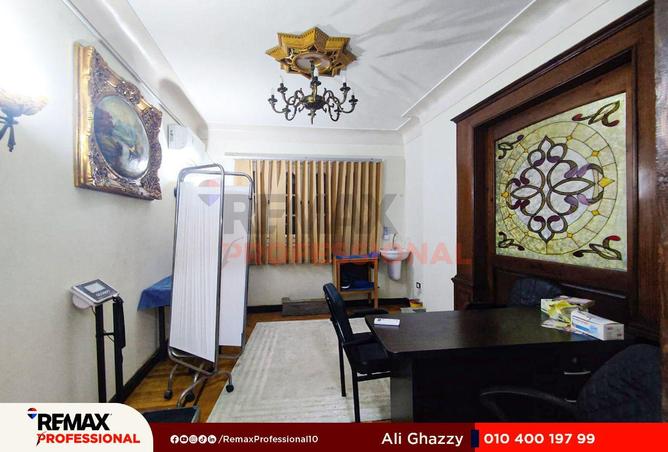 8712871 - صورة العقار 3