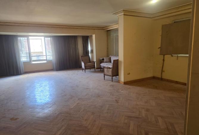 8485443 - صورة العقار 3