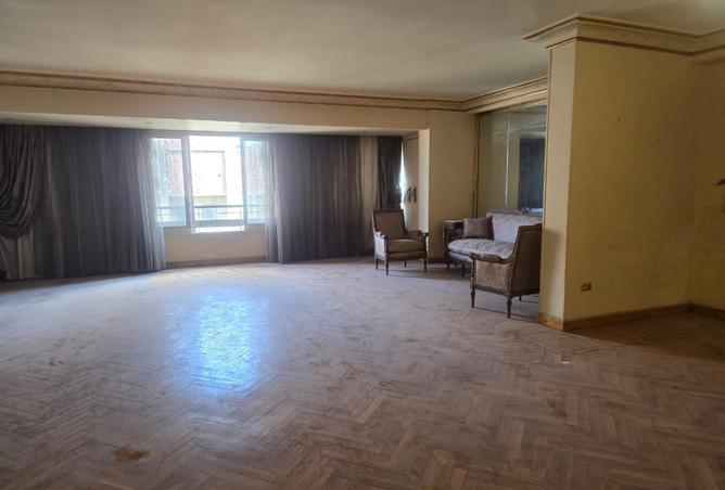 8485443 - صورة العقار 2