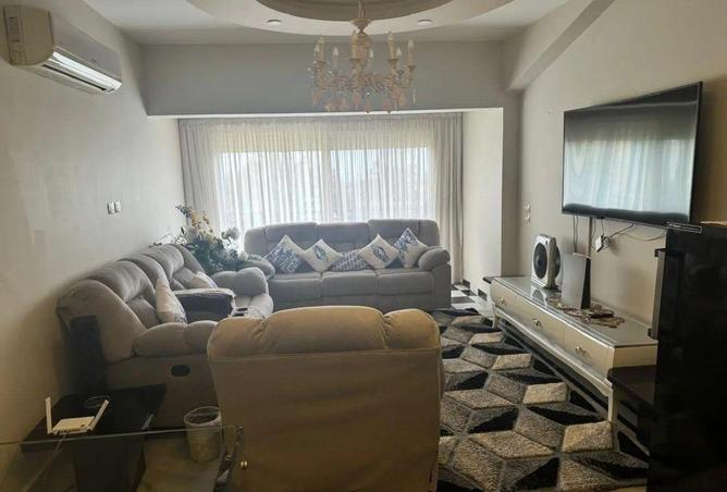 57234927 - Property Image 3