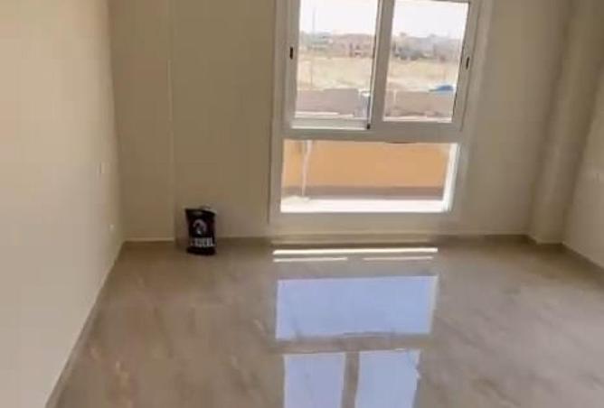 53984119 - صورة العقار 2