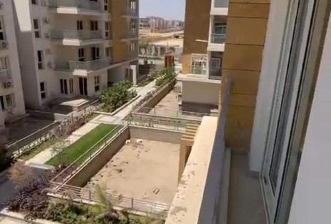 53984119 - صورة العقار 3