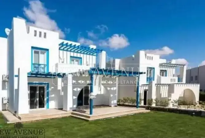 112696307 - Property Image 3