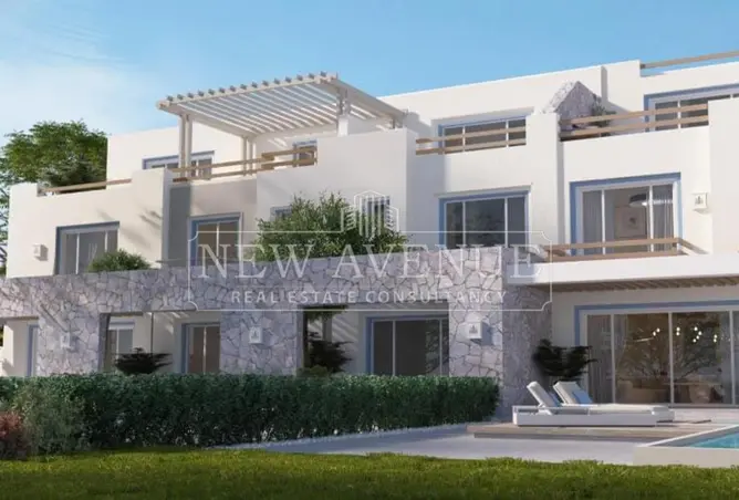 112696307 - Property Image 2