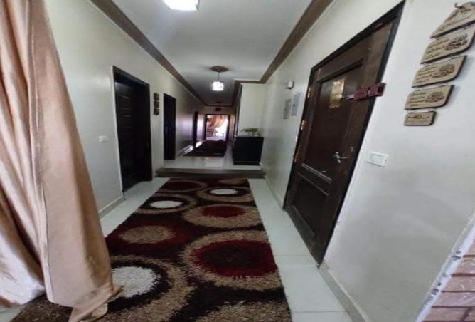 53473597 - صورة العقار 2