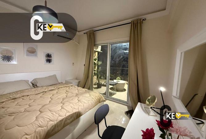 82612767 - Property Image 3
