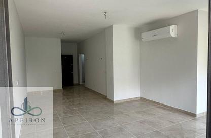 Apartment - 3 Bedrooms - 2 Bathrooms for rent in Moon Residences - Fifth Square - The 5th Settlement - New Cairo City - Cairo