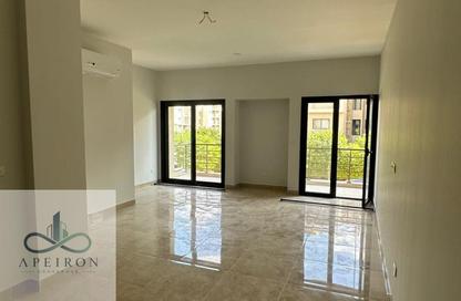 Apartment - 3 Bedrooms - 2 Bathrooms for rent in Moon Residences - Fifth Square - The 5th Settlement - New Cairo City - Cairo Apartment - 3 Bedrooms - 2 Bathrooms for rent in Moon Residences - Fifth Square - The 5th Settlement - New Cairo City - Cairo
