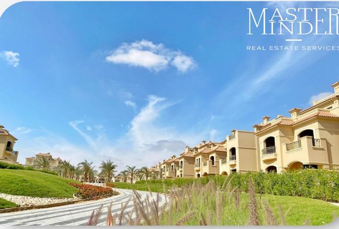 52195765 - Property Image 3