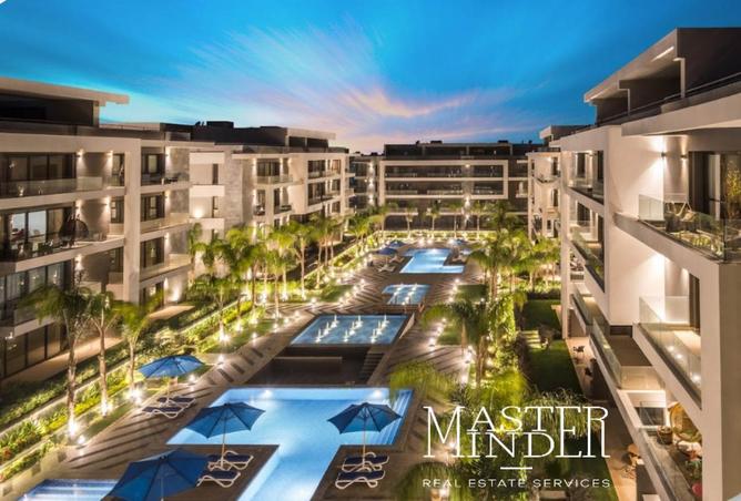 52195765 - Property Main Image