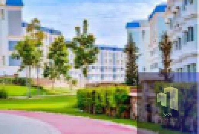 8550470 - الصورة الرئيسية للعقار