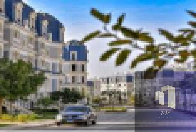 8550470 - صورة العقار 3