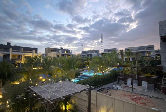 64138305 - صورة العقار 2