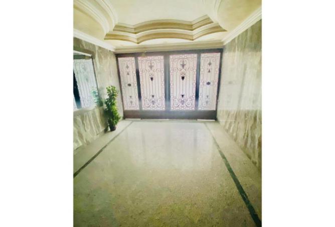 84780425 - صورة العقار 2