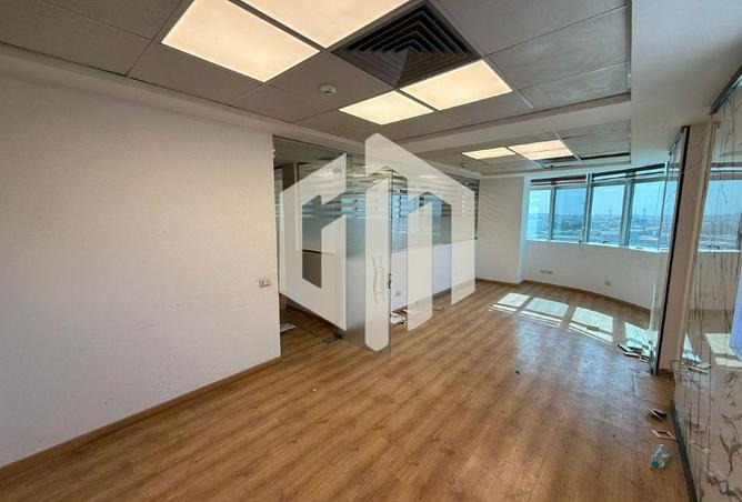 83130291 - Property Image 3