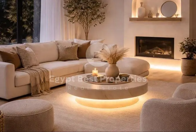 111893335 - Property Image 3