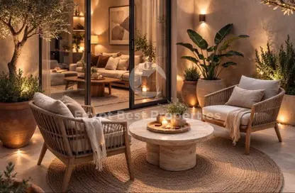 شقة - 2 غرف نوم - 2 حمامات للبيع في فاي سوديك - مدينة زايد الجديدة - الشيخ زايد - الجيزة شقة - 2 غرف نوم - 2 حمامات للبيع في فاي سوديك - مدينة زايد الجديدة - الشيخ زايد - الجيزة