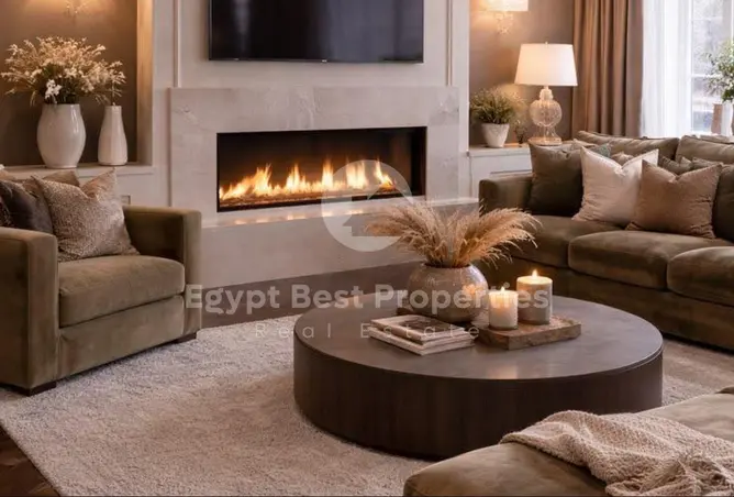 111893335 - Property Image 2