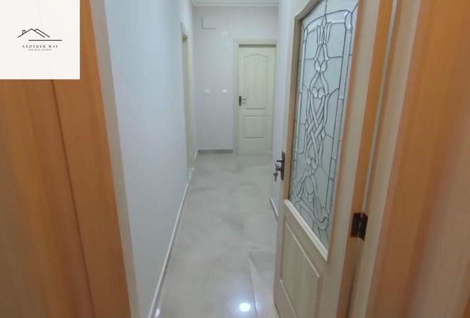 74381861 - صورة العقار 3